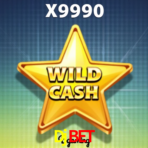 Djbet.Com