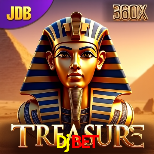 Djbet