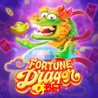 Djbet