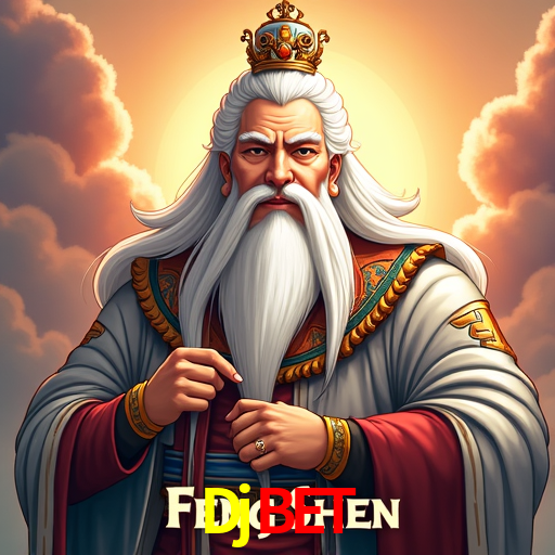 Djbet