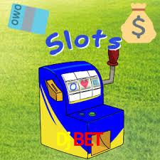 Djbet