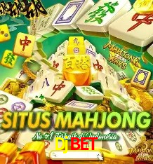 Djbet Com
