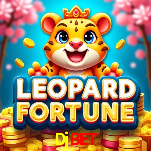 Djbet.Com