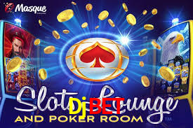 Djbet