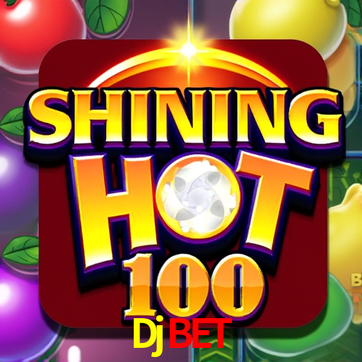 Djbet.Com