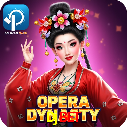 Djbet Com