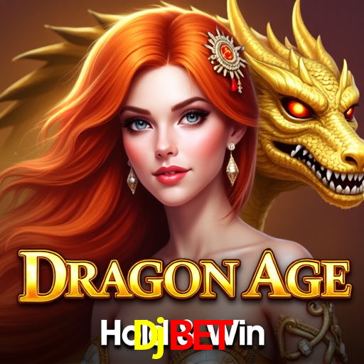 Djbet.Com