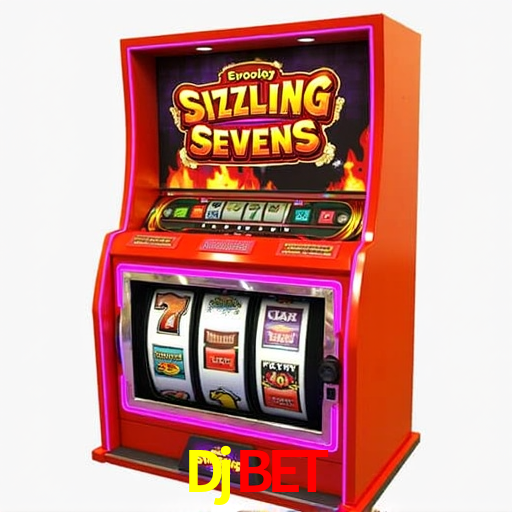 Djbet