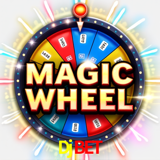 Djbet Com