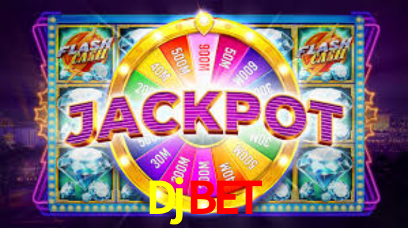 Djbet