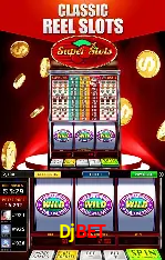 Djbet