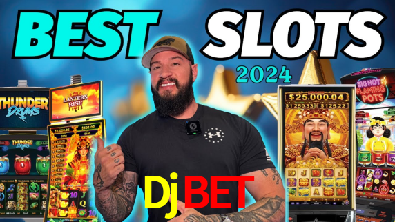 Djbet