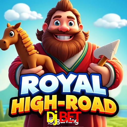Djbet Com