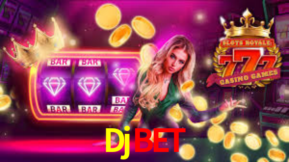 Djbet