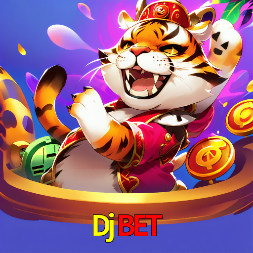 Djbet
